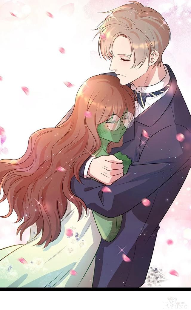 人性漫画《追星》体味最臭、长相最丑的人就能得到爱豆的拥抱-161.jpg