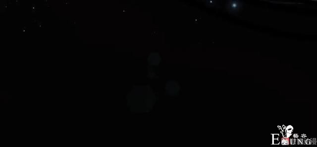 人性漫画《追星》体味最臭、长相最丑的人就能得到爱豆的拥抱-166.jpg