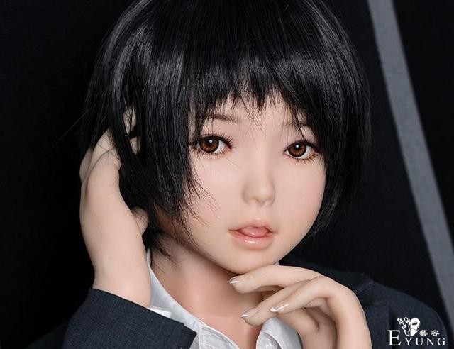 硅胶手办似乎不错？听说摸起来感觉像真人，但保存是个大问题-4.jpg