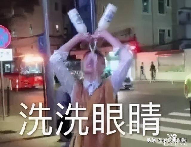 美漫制作人批评日漫歧视女性内容横行！|ACGN新闻-5.jpg