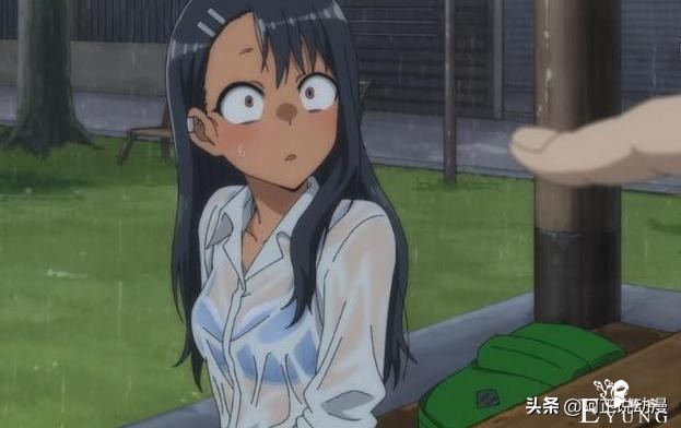 美漫制作人批评日漫歧视女性内容横行！|ACGN新闻-8.jpg