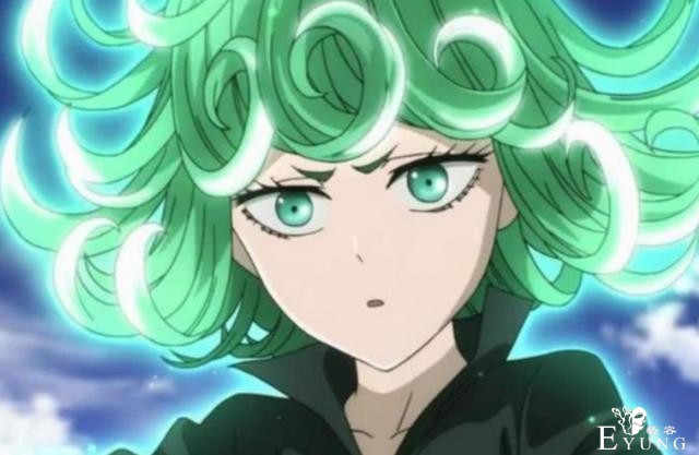 画了一拳超人的漫画家晒完女儿又晒儿子，两个娃都挺有绘画天赋-1.jpg