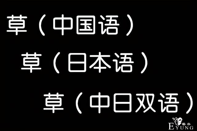 除了114514，你还知道哪些二次元常见的数字梗？-6.jpg