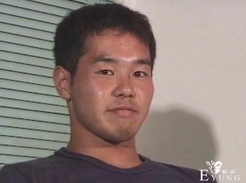 除了114514，你还知道哪些二次元常见的数字梗？-8.jpg