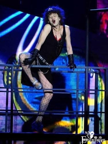 影视剧里那些男扮女装 有的真美 有的辣眼睛-4.jpg