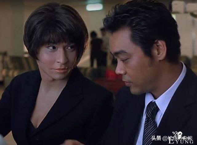 影视剧里那些男扮女装 有的真美 有的辣眼睛-3.jpg