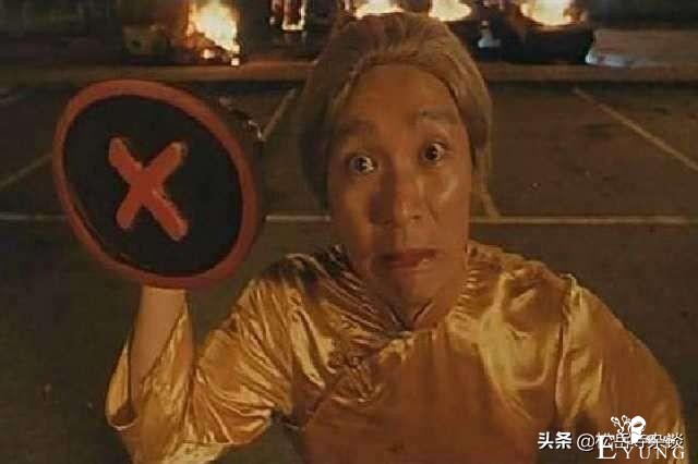 影视剧里那些男扮女装 有的真美 有的辣眼睛-9.jpg