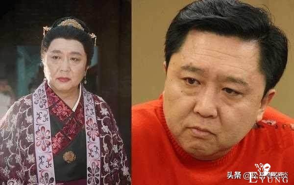 影视剧里那些男扮女装 有的真美 有的辣眼睛-6.jpg