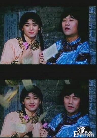 影视剧里那些男扮女装 有的真美 有的辣眼睛-7.jpg