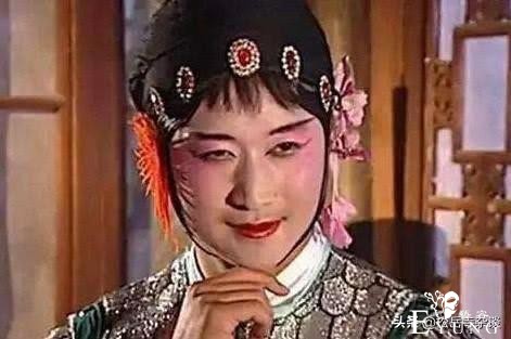 影视剧里那些男扮女装 有的真美 有的辣眼睛-8.jpg