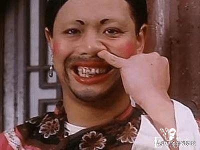 影视剧里那些男扮女装 有的真美 有的辣眼睛-10.jpg
