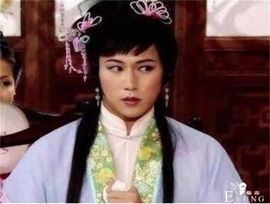 明朝女装大佬：男扮女装诱骗妇女，十年犯案上千起，皇帝都坐不住-7.jpg