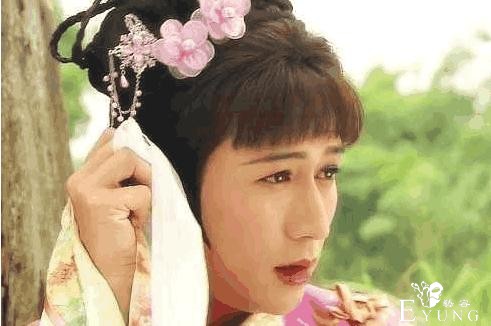 众多鲜肉男扮女装，你被哪位惊艳到了，我看好第七位你呢-19.jpg