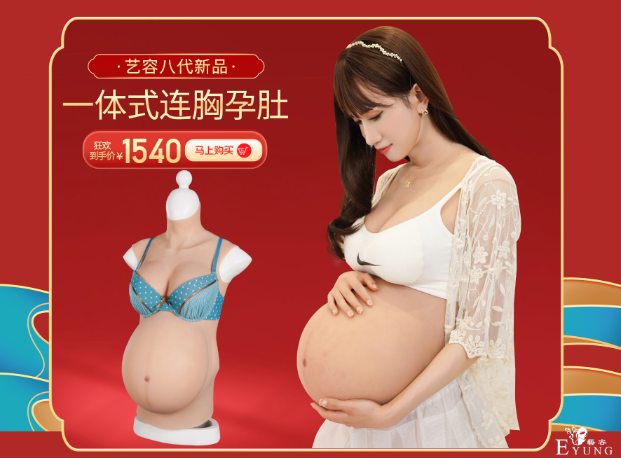 QQ截图20210601092120.png