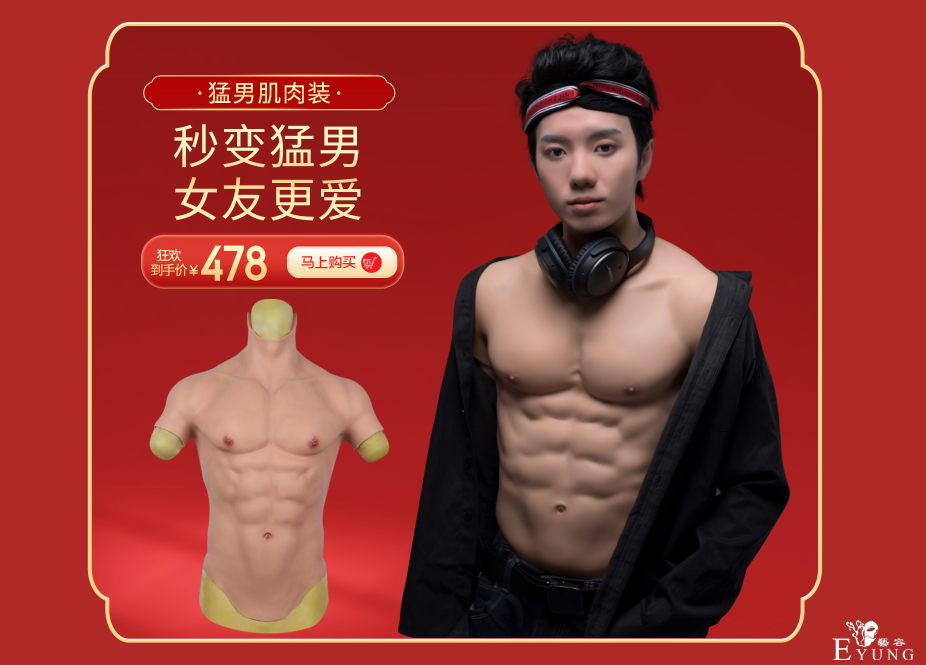 QQ截图20210601092224.png