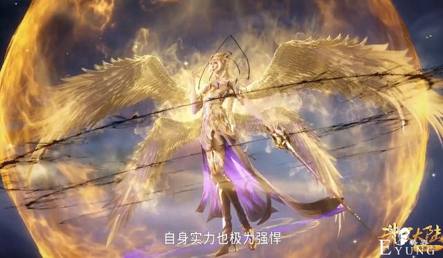 千仞雪水润肌肤让人羡慕？侯卿尸祖笑而不已，“打蜡”肌肤了解下-1.jpg