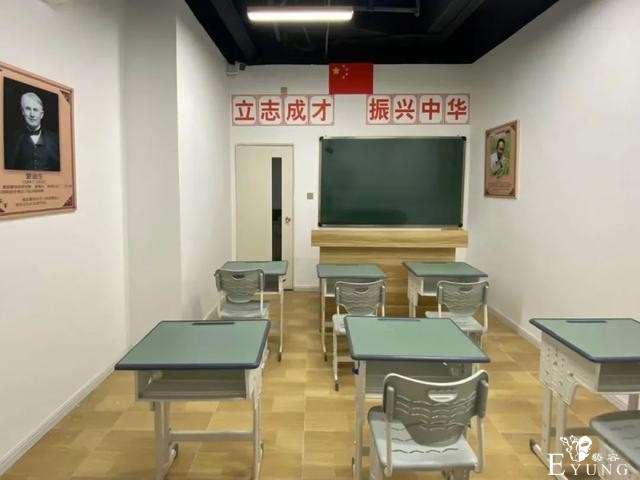 在广州花都没有智商不能玩的游戏，每次玩完都感觉自己世界观变了-10.jpg