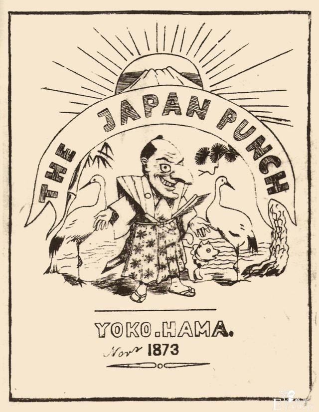 日本漫画发展简史，如今最知名的是三大少年周刊，建议收藏涨知识-1.jpg