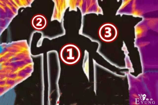 特利迦奥特曼：3位邪恶反派公开，卡蜜拉改名回归，她叫卡尔米拉-2.jpg
