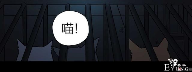 人性漫画：人气猫女主播，宅男粉丝破200W（背后的秘密）-39.jpg