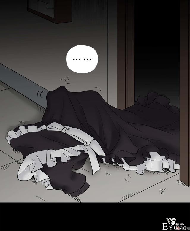人性漫画：人气猫女主播，宅男粉丝破200W（背后的秘密）-101.jpg