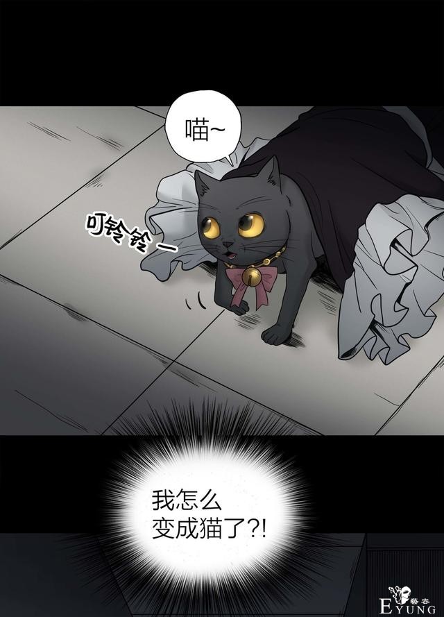人性漫画：人气猫女主播，宅男粉丝破200W（背后的秘密）-102.jpg