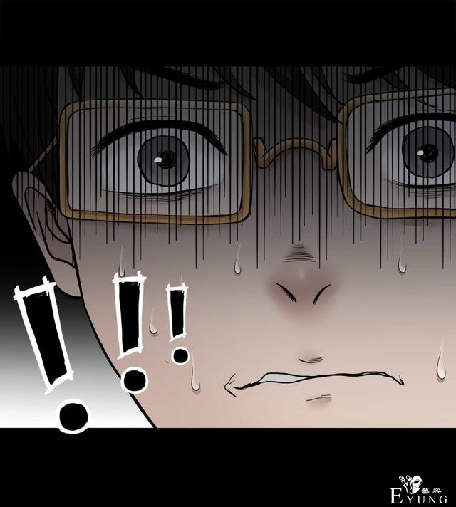 人性漫画：人气猫女主播，宅男粉丝破200W（背后的秘密）-129.jpg