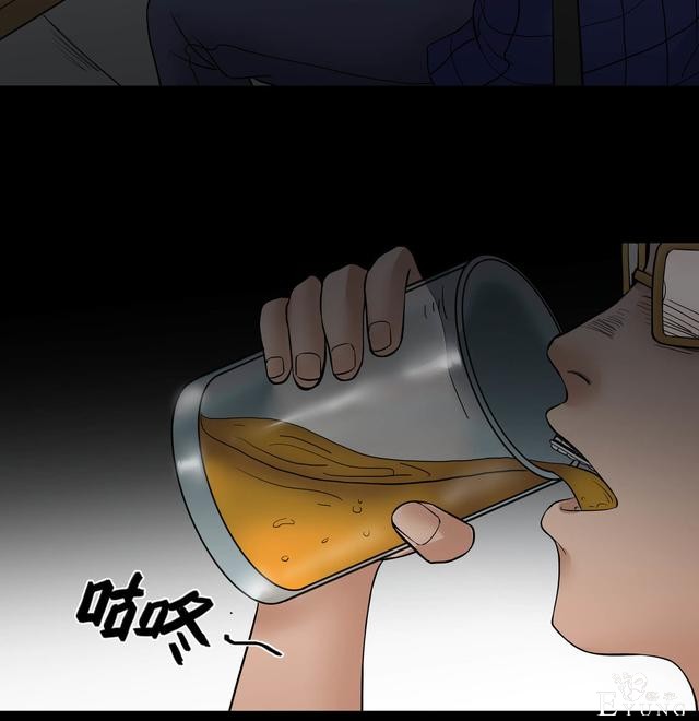 人性漫画：人气猫女主播，宅男粉丝破200W（背后的秘密）-127.jpg