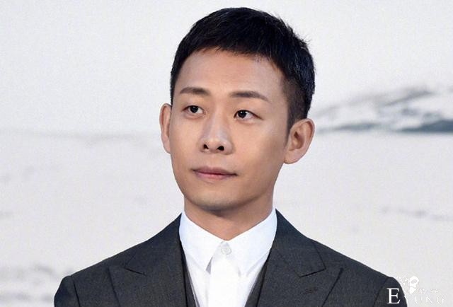 被综艺耽误的“影帝”邓超：危机已至，可惜你无法叫醒装睡的人-1.jpg