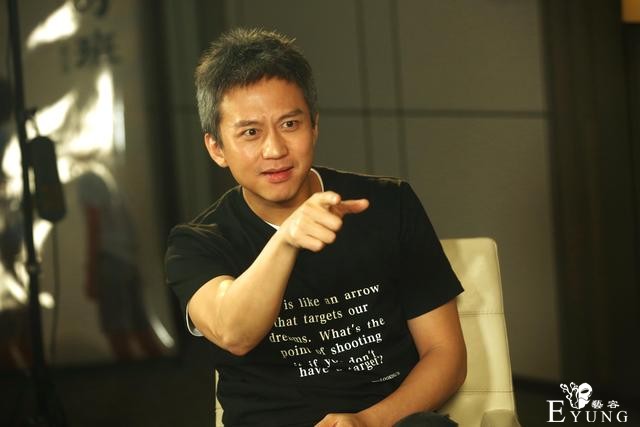 被综艺耽误的“影帝”邓超：危机已至，可惜你无法叫醒装睡的人-2.jpg