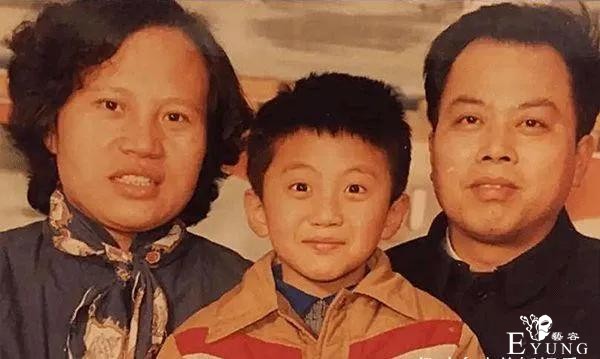 被综艺耽误的“影帝”邓超：危机已至，可惜你无法叫醒装睡的人-5.jpg