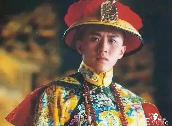 被综艺耽误的“影帝”邓超：危机已至，可惜你无法叫醒装睡的人-7.jpg