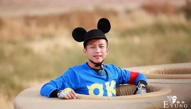被综艺耽误的“影帝”邓超：危机已至，可惜你无法叫醒装睡的人-4.jpg