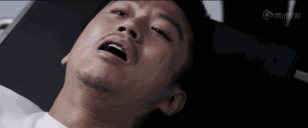 被综艺耽误的“影帝”邓超：危机已至，可惜你无法叫醒装睡的人-11.jpg