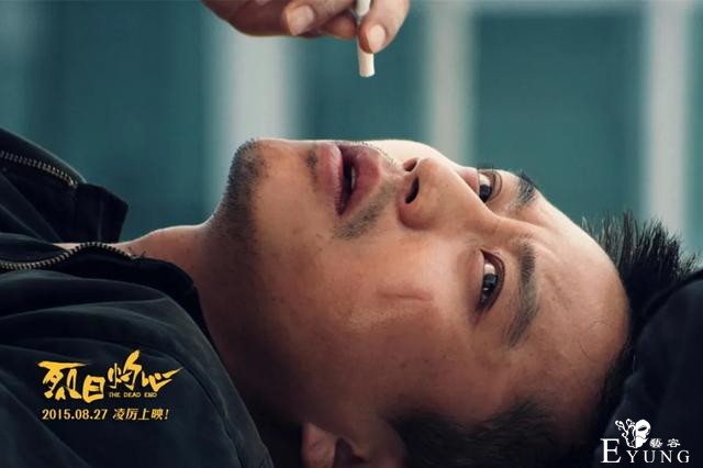 被综艺耽误的“影帝”邓超：危机已至，可惜你无法叫醒装睡的人-12.jpg