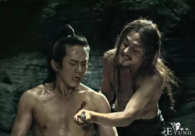 被综艺耽误的“影帝”邓超：危机已至，可惜你无法叫醒装睡的人-21.jpg