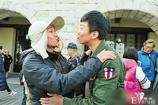 被综艺耽误的“影帝”邓超：危机已至，可惜你无法叫醒装睡的人-18.jpg