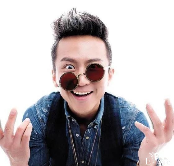 被综艺耽误的“影帝”邓超：危机已至，可惜你无法叫醒装睡的人-20.jpg