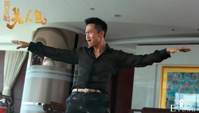 被综艺耽误的“影帝”邓超：危机已至，可惜你无法叫醒装睡的人-25.jpg