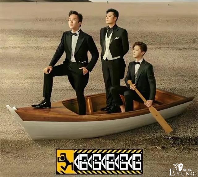 被综艺耽误的“影帝”邓超：危机已至，可惜你无法叫醒装睡的人-29.jpg
