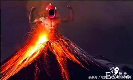 动漫界的奇葩cosplay大全，部分画风略显诡异-6.jpg