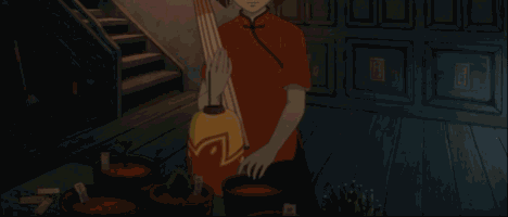 再刷《大鱼海棠》，看庄子哲学对人生意义的思考-3.jpg