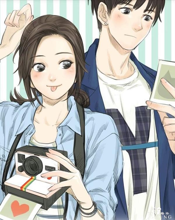 快看漫画D轮融资1.77亿美元，希望以用户数据推内容-4.jpg