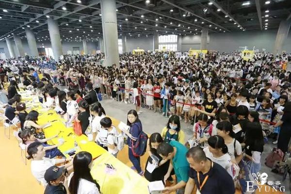 快看漫画D轮融资1.77亿美元，希望以用户数据推内容-5.jpg