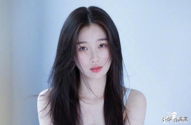 娱乐圈通用的捆绑营销手段？要想红得先捆绑？-8.jpg