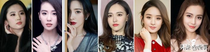 娱乐圈通用的捆绑营销手段？要想红得先捆绑？-17.jpg