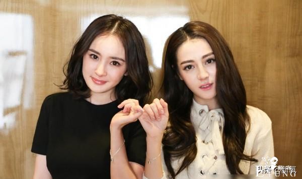 娱乐圈通用的捆绑营销手段？要想红得先捆绑？-19.jpg