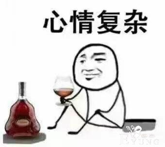 选秀要停了？盘点偶像元年练习生现状，有人仍在追梦有人结婚生子-1.jpg