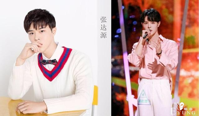 选秀要停了？盘点偶像元年练习生现状，有人仍在追梦有人结婚生子-6.jpg