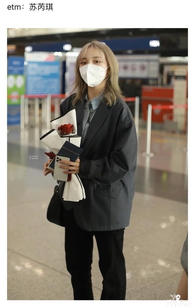 选秀要停了？盘点偶像元年练习生现状，有人仍在追梦有人结婚生子-24.jpg